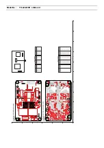 Preview for 49 page of Panasonic TH-42A410R Service Manual