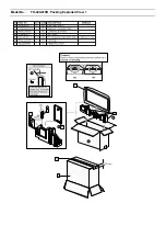 Preview for 53 page of Panasonic TH-42A410R Service Manual