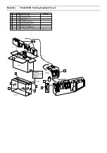 Preview for 54 page of Panasonic TH-42A410R Service Manual