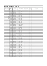 Preview for 57 page of Panasonic TH-42A410R Service Manual