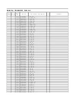 Preview for 58 page of Panasonic TH-42A410R Service Manual