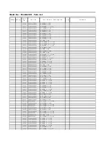 Preview for 66 page of Panasonic TH-42A410R Service Manual