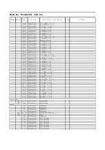 Preview for 68 page of Panasonic TH-42A410R Service Manual