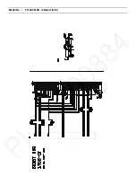 Preview for 30 page of Panasonic TH-42C410K Service Manual