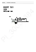 Preview for 35 page of Panasonic TH-42C410K Service Manual