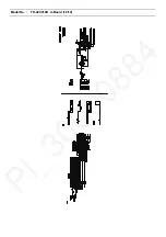 Preview for 38 page of Panasonic TH-42C410K Service Manual