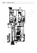 Preview for 43 page of Panasonic TH-42C410K Service Manual