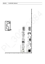 Preview for 48 page of Panasonic TH-42C410K Service Manual