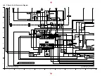 Preview for 51 page of Panasonic TH-42PA50E Service Manual