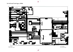 Preview for 74 page of Panasonic TH-42PA50E Service Manual