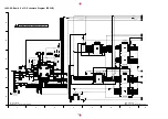 Preview for 76 page of Panasonic TH-42PA50E Service Manual