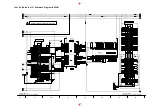 Preview for 77 page of Panasonic TH-42PA50E Service Manual