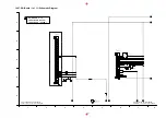 Preview for 90 page of Panasonic TH-42PA50E Service Manual