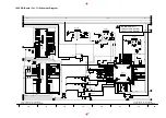 Preview for 94 page of Panasonic TH-42PA50E Service Manual