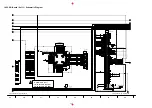 Preview for 100 page of Panasonic TH-42PA50E Service Manual