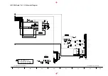 Preview for 101 page of Panasonic TH-42PA50E Service Manual