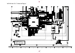 Preview for 105 page of Panasonic TH-42PA50E Service Manual