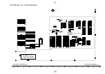 Preview for 109 page of Panasonic TH-42PA50E Service Manual