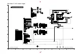 Preview for 113 page of Panasonic TH-42PA50E Service Manual