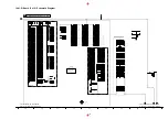 Preview for 118 page of Panasonic TH-42PA50E Service Manual