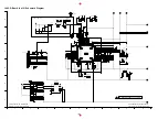 Preview for 120 page of Panasonic TH-42PA50E Service Manual