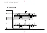 Preview for 141 page of Panasonic TH-42PA50E Service Manual