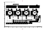 Preview for 157 page of Panasonic TH-42PA50E Service Manual