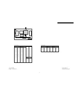 Preview for 47 page of Panasonic TH-42PA60A Service Manual