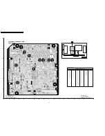 Preview for 50 page of Panasonic TH-42PA60A Service Manual