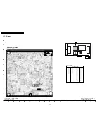 Preview for 56 page of Panasonic TH-42PA60A Service Manual