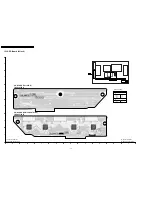 Preview for 68 page of Panasonic TH-42PA60A Service Manual