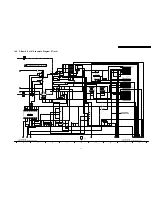 Preview for 75 page of Panasonic TH-42PA60A Service Manual