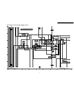 Preview for 83 page of Panasonic TH-42PA60A Service Manual