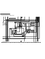 Preview for 84 page of Panasonic TH-42PA60A Service Manual