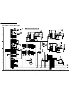 Preview for 108 page of Panasonic TH-42PA60A Service Manual