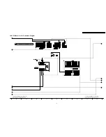 Preview for 111 page of Panasonic TH-42PA60A Service Manual