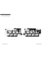 Preview for 114 page of Panasonic TH-42PA60A Service Manual