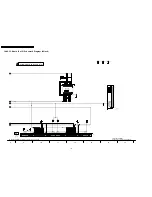 Preview for 118 page of Panasonic TH-42PA60A Service Manual