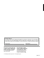 Preview for 72 page of Panasonic TH-42PD25U/P Operating Instructions Manual