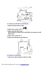 Preview for 11 page of Panasonic TH-42PE55E Manual