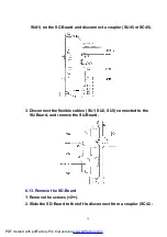 Preview for 14 page of Panasonic TH-42PE55E Manual