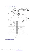 Preview for 23 page of Panasonic TH-42PE55E Manual