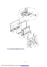 Preview for 48 page of Panasonic TH-42PE55E Manual