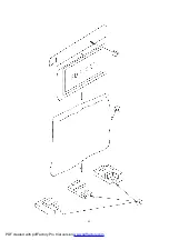 Preview for 49 page of Panasonic TH-42PE55E Manual