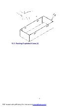 Preview for 50 page of Panasonic TH-42PE55E Manual