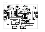 Preview for 131 page of Panasonic TH-42PE55E Manual