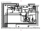 Preview for 136 page of Panasonic TH-42PE55E Manual