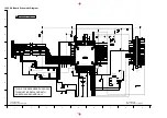 Preview for 168 page of Panasonic TH-42PE55E Manual