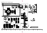 Preview for 195 page of Panasonic TH-42PE55E Manual