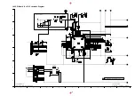 Preview for 206 page of Panasonic TH-42PE55E Manual